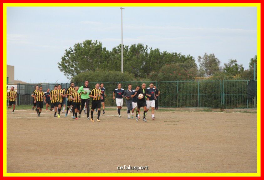 171004 cefalusport 123.jpg